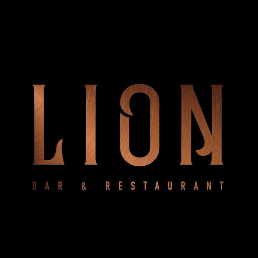 Titelfoto von Lion Restaurant Regensburg